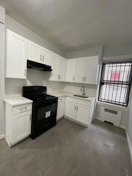 51 Summit Ave B5 - 56 Summit Ave