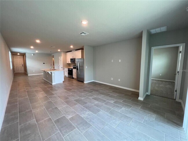 Building Photo - 1780 Carnostie Rd
