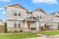 Building Photo - 30970 NW Turel Dr