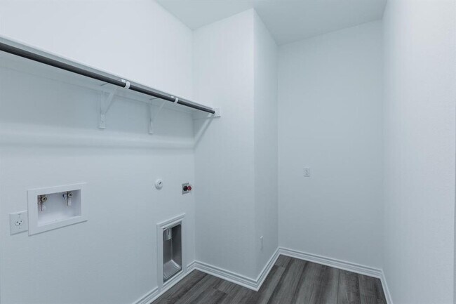 Building Photo - 1812 Turtle Bay Loop