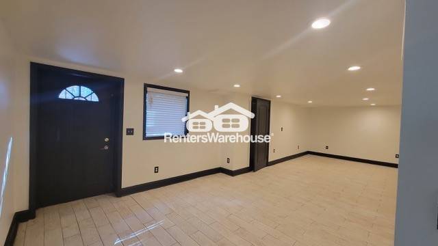 Building Photo - 1916 Joseph E. Boone Blvd NW