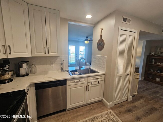 Building Photo - 11 Ponte Vedra Colony Cir