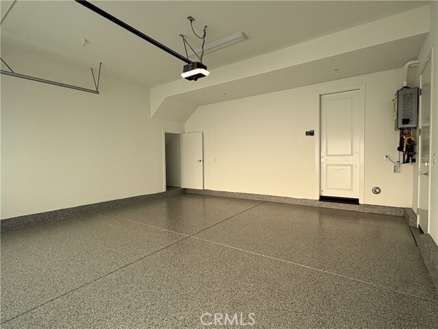 Building Photo - 160 Longden