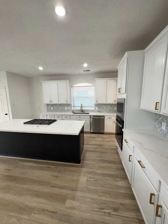 Building Photo - 16411 Jadestone Terrace Ln