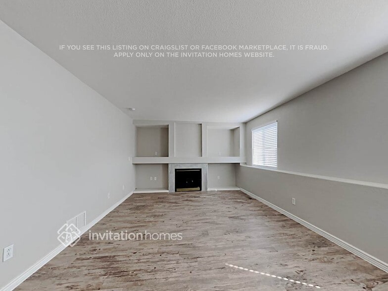 Building Photo - 6023 Poudre Way