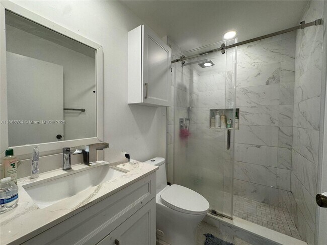 Building Photo - 2173 NW 78th Ave