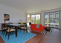 Building Photo - Habitat