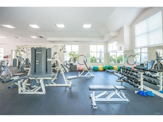 Building Photo - 2243 Martin