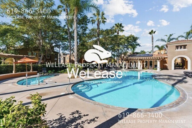 Building Photo - 1830 Crimson Ct