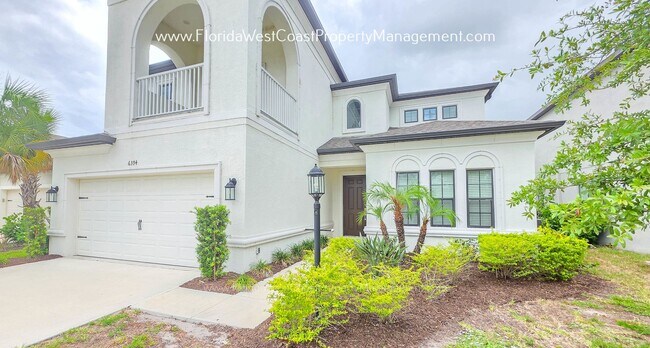 Building Photo - 6394 Grandview Hill Ct