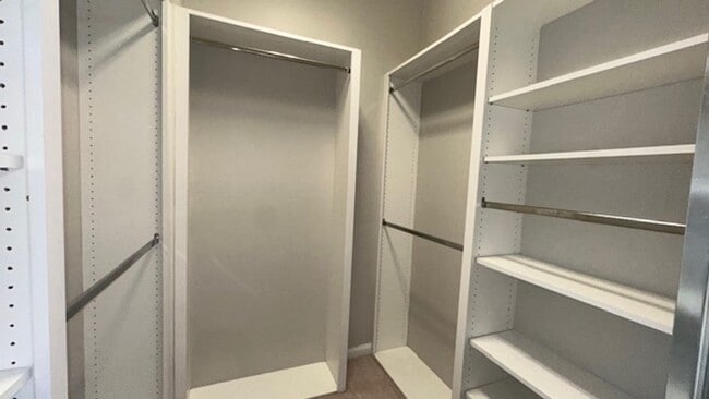 Building Photo - 3/3 Townhome in Villagewalk at Lake Nona for Rent