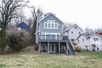 Building Photo - 1370 Bay Shore Blvd