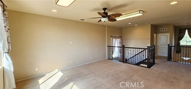 Building Photo - 5677 Brianhead Dr