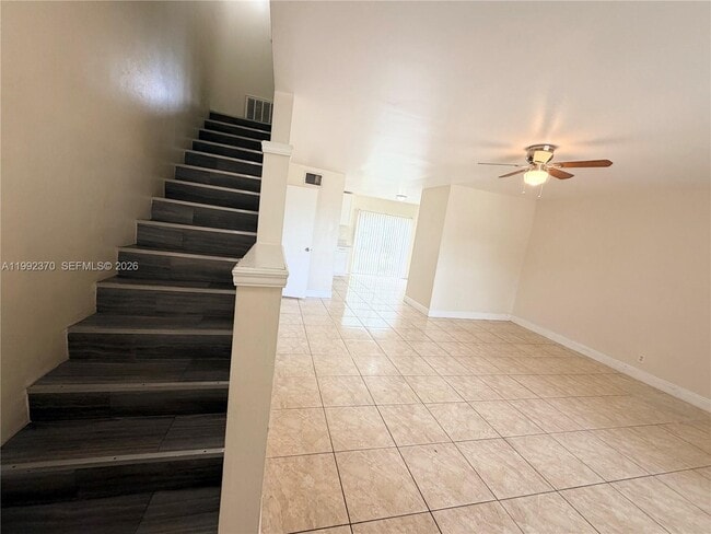 Building Photo - 7505 Kimberly Blvd