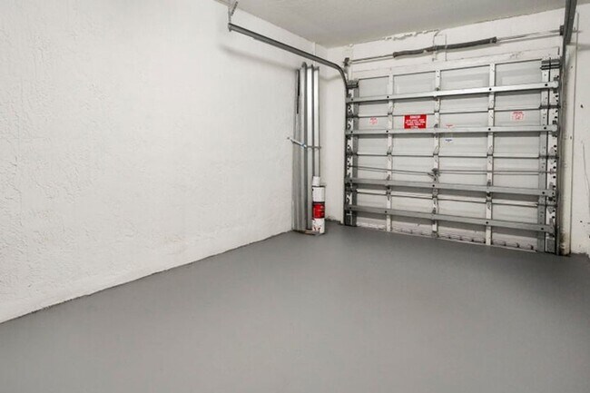 Building Photo - 14142 SW 260th St