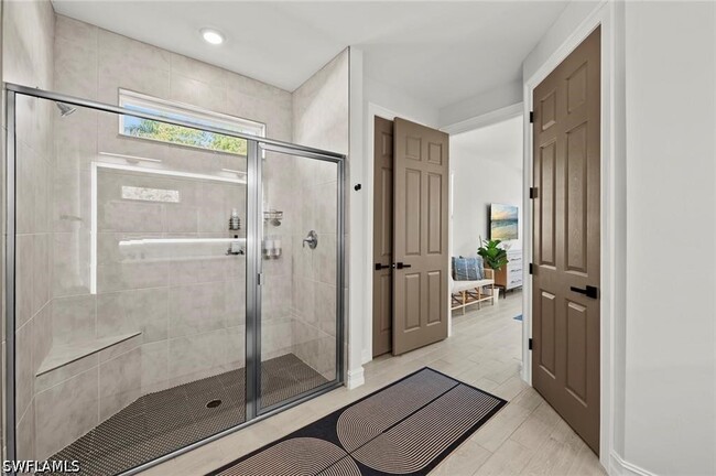 Building Photo - 10581 Woodchuck Ln