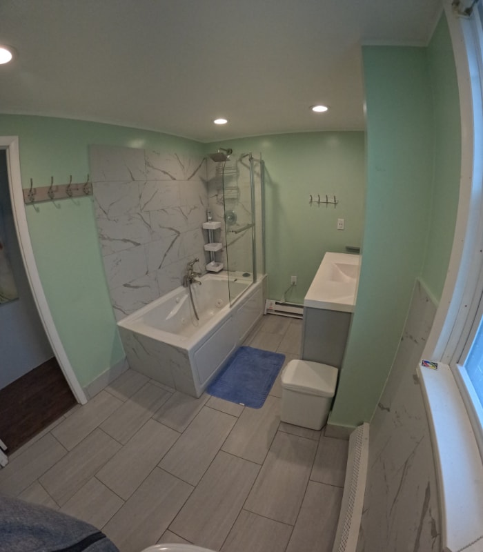 Building Photo - 729 Sharon Ave