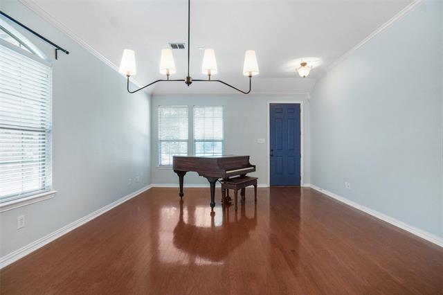 Building Photo - 5920 Pedernales Ridge