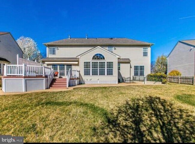 Building Photo - 118 Hunton Dr