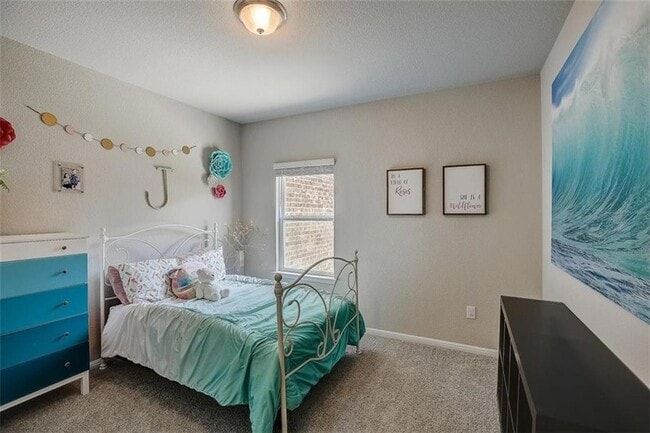 Building Photo - 4316 Rockbrook Farms Ln