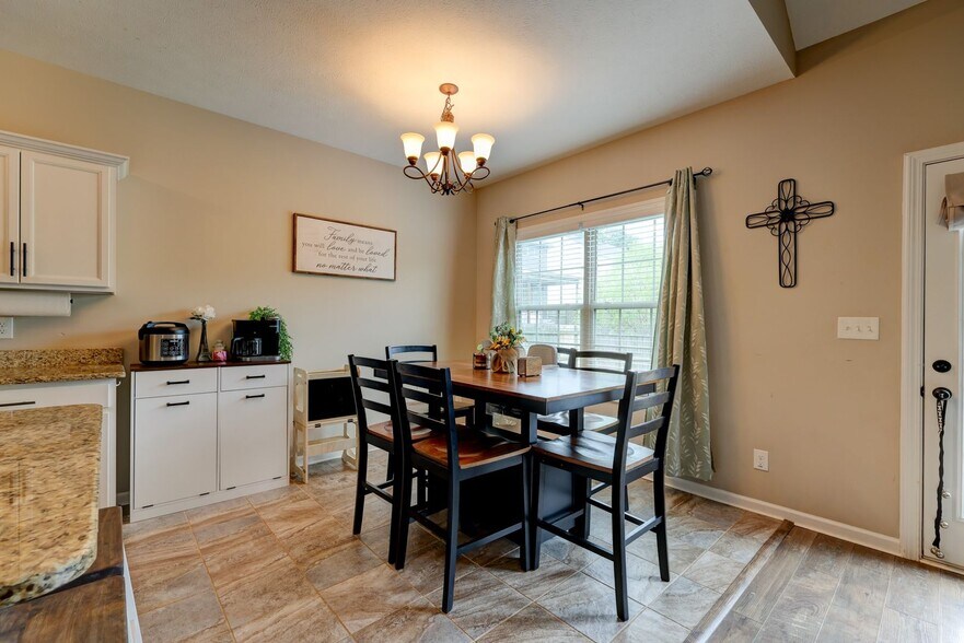 Building Photo - 430 Woodtrace Dr