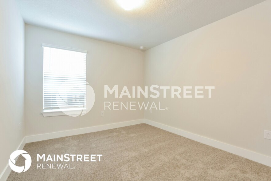 Building Photo - 352 Whiteheart Dr