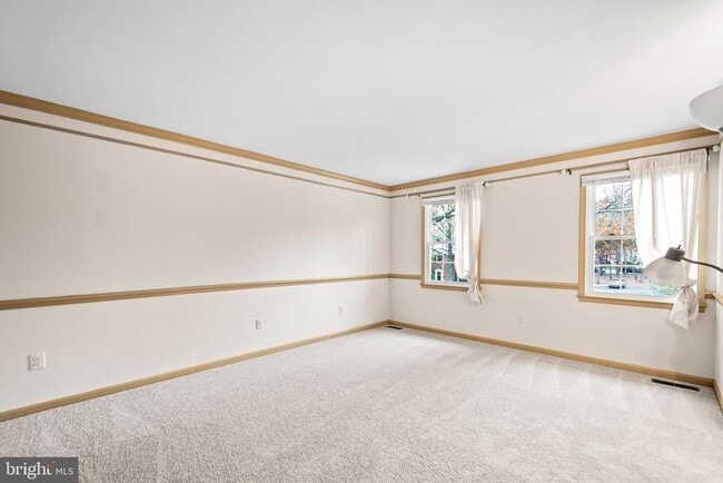 Building Photo - 9518 Hunt Square Ct