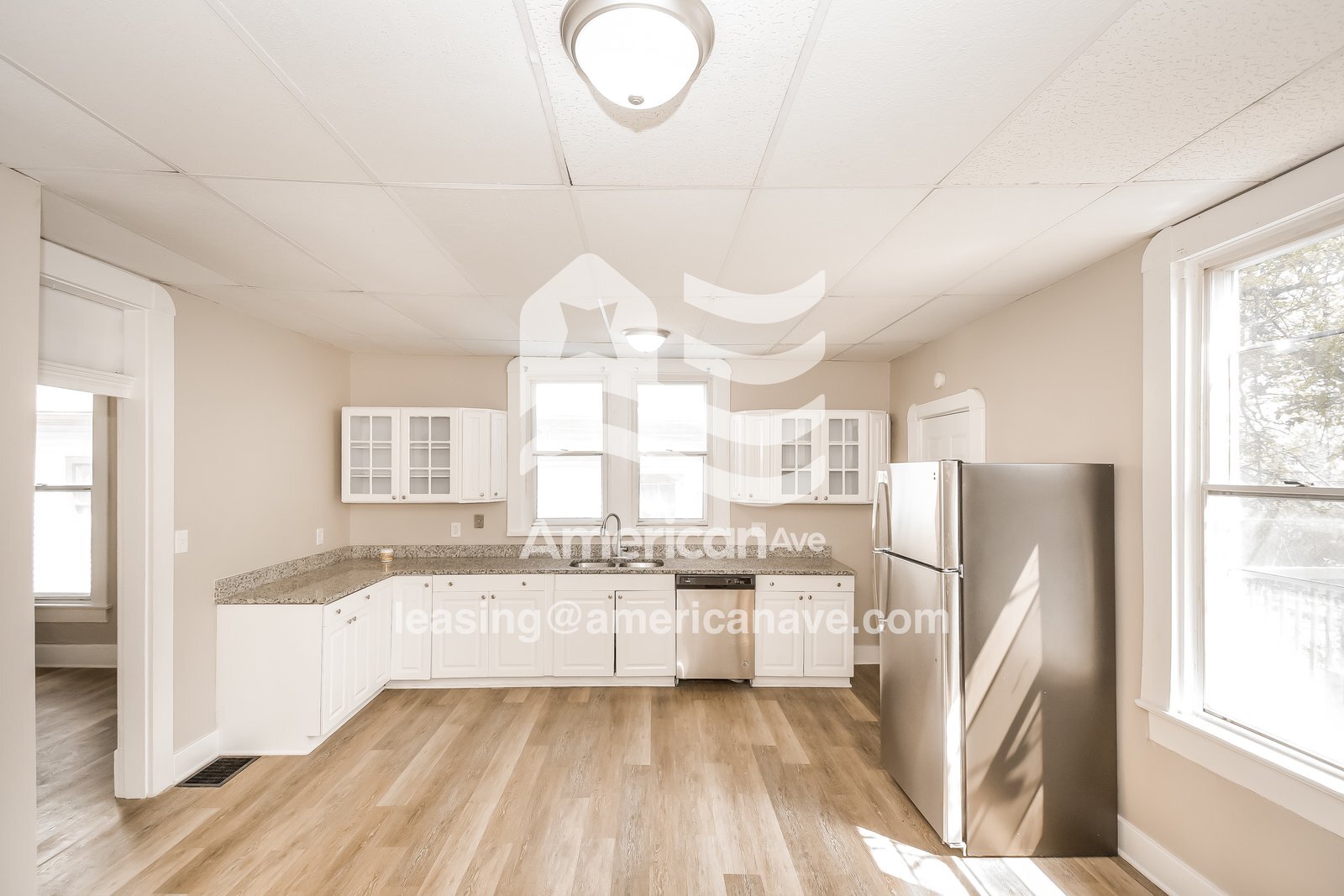 Building Photo - 1817 Delaware St