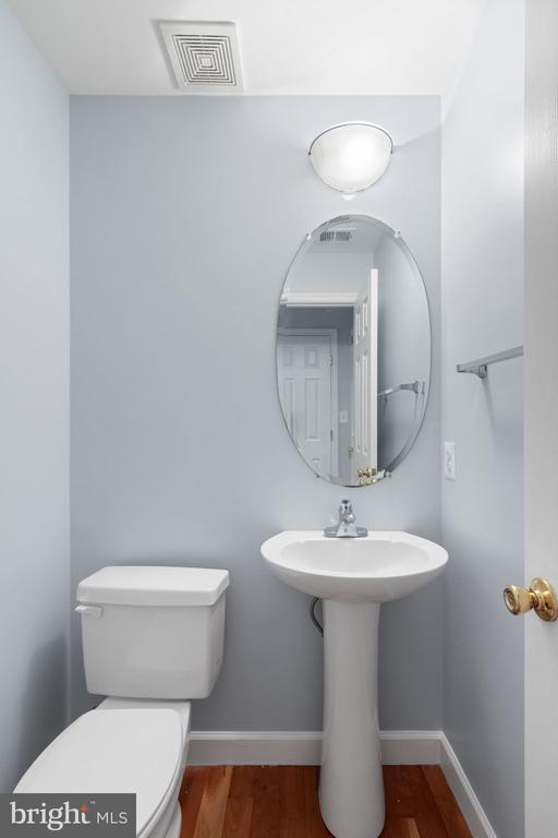 Building Photo - 12904 Leatherwood Ln