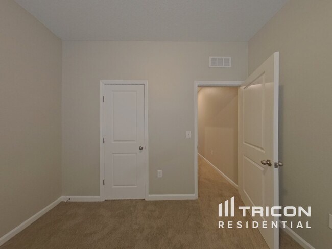 Building Photo - 16442 Blooming Cherry Dr
