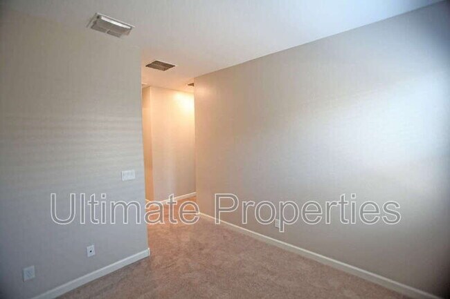 Building Photo - 20238 W Buchanan St