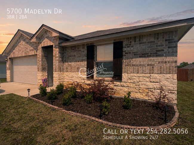 Building Photo - 5700 Madelyn Dr