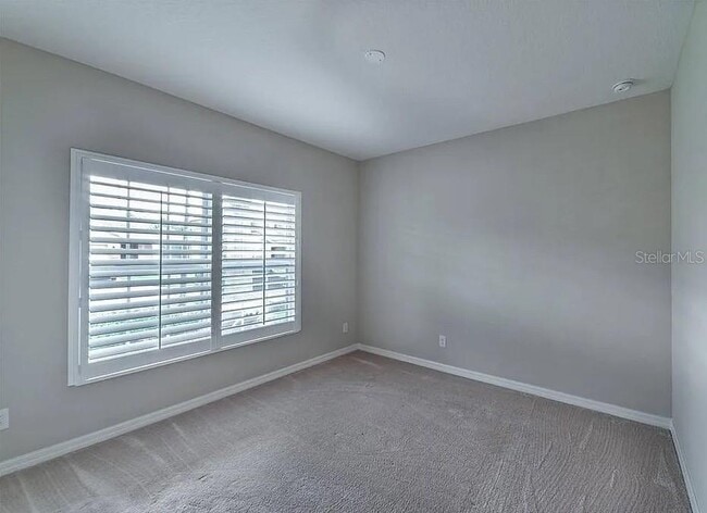 Building Photo - 157 Williamson Dr