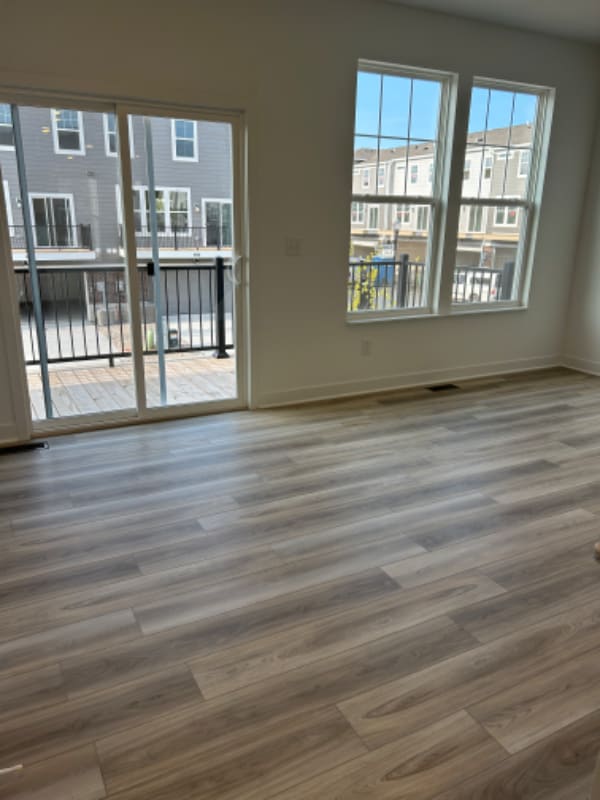 Building Photo - 9331 Somerford Dr