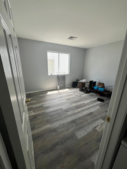 Building Photo - 41 Fairmount Ave