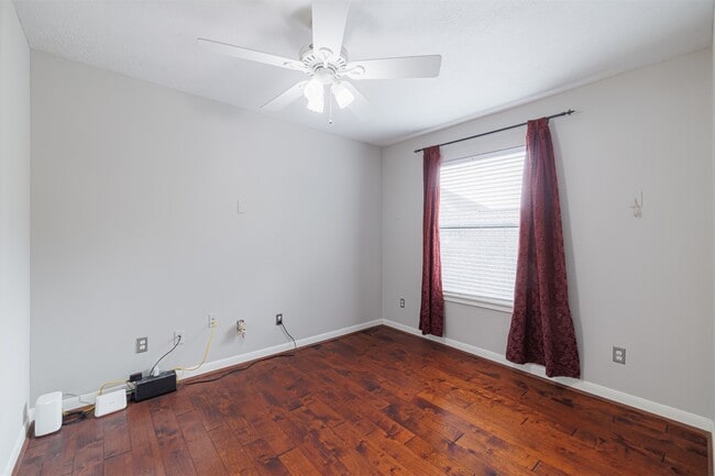 Building Photo - 20314 Nellie Gail Trail Ln