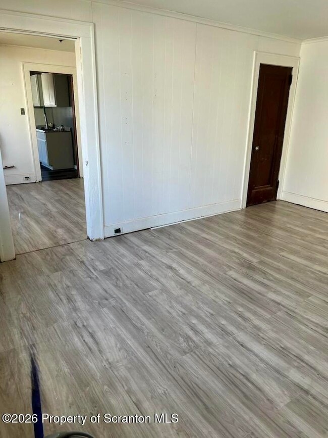 Building Photo - 536-536 Alder St