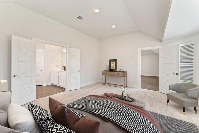 Building Photo - 9903 Silverling Ct
