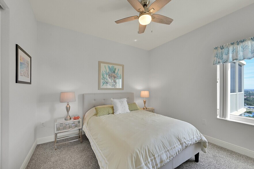 Building Photo - 2743 1st St