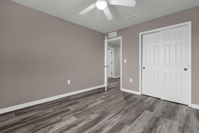 Building Photo - 3504 Southern Cross Lp