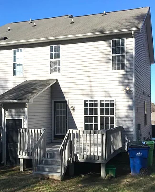 Building Photo - 163 Luther Rd