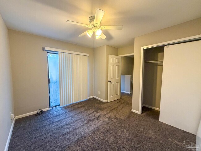 Building Photo - 2301 W Michigan Ave