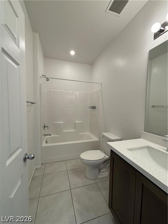 Building Photo - 5672 Sartorial St