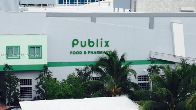 Building Photo - 6855 Abbott Ave