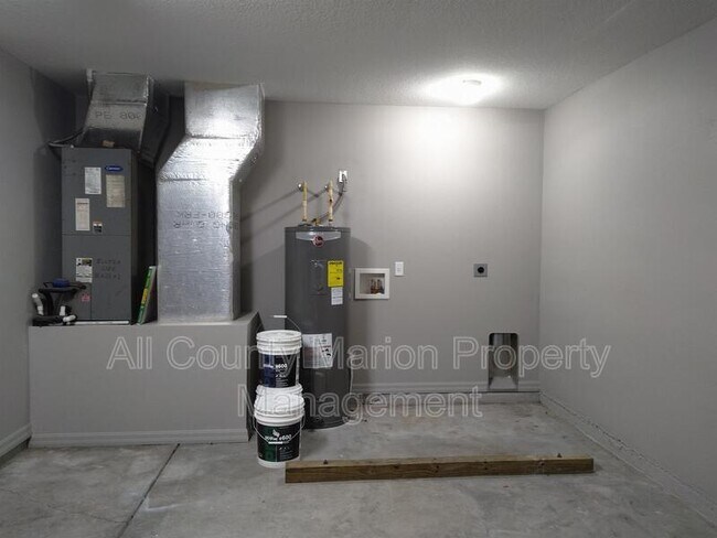 Building Photo - 3064 SE 142nd Pl