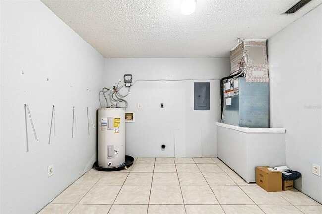 Building Photo - 6437 93rd Terrace N