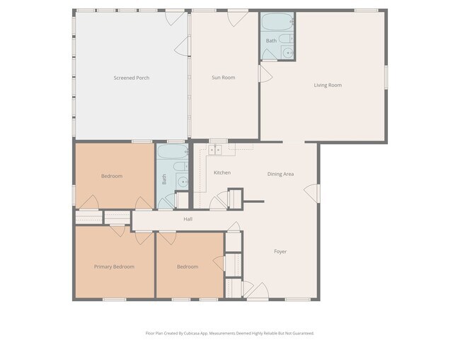 Building Photo - 277 Honduras Dr