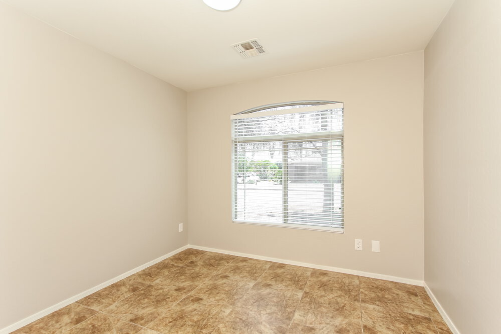 Building Photo - 18806 N Lousandra Dr