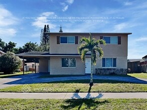 Building Photo - 5092 Marcia Pl