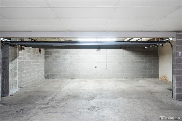 Building Photo - 1665 Central St